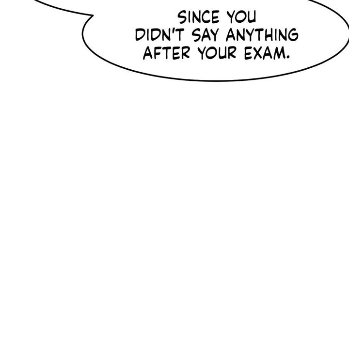 Read under one roof chapter 88 image 45 on Lezhin