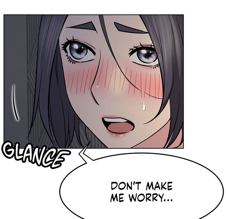 Read under one roof chapter 88 image 46 on Lezhin