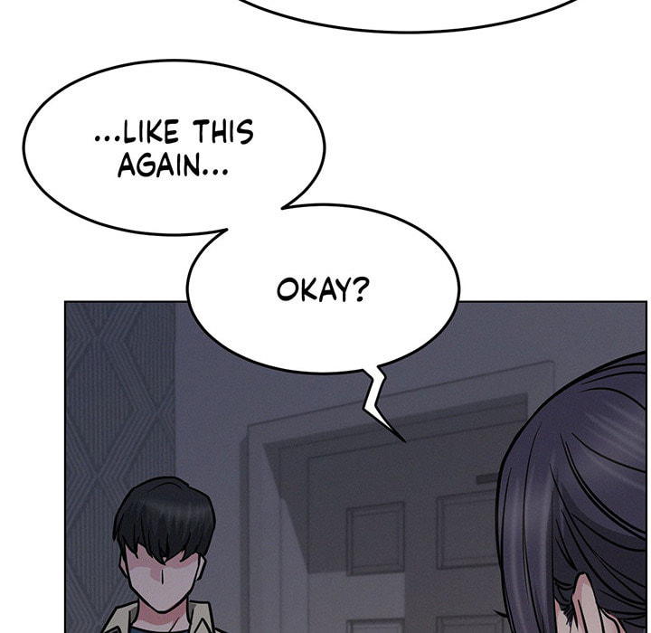 Read under one roof chapter 88 image 47 on Lezhin