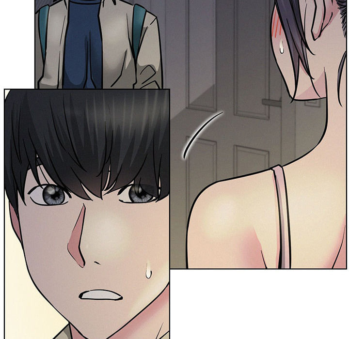 Read under one roof chapter 88 image 48 on Lezhin
