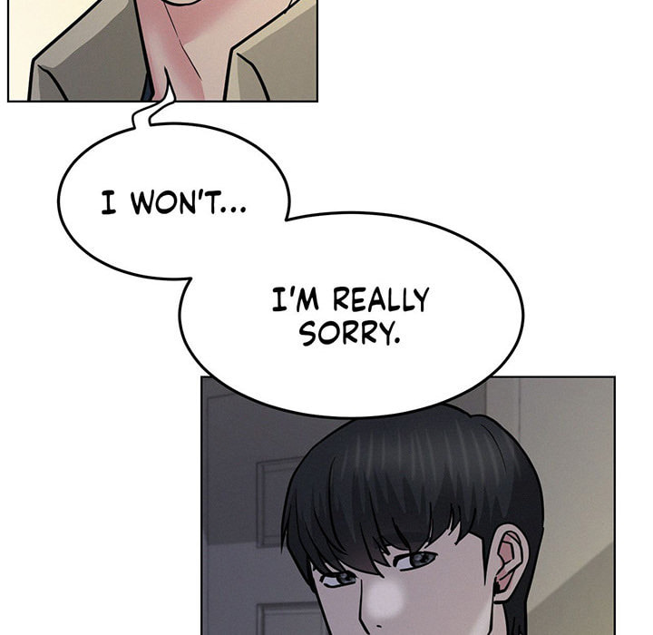 Read under one roof chapter 88 image 49 on Lezhin