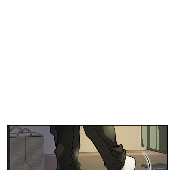 Read under one roof chapter 88 image 5 on Lezhin