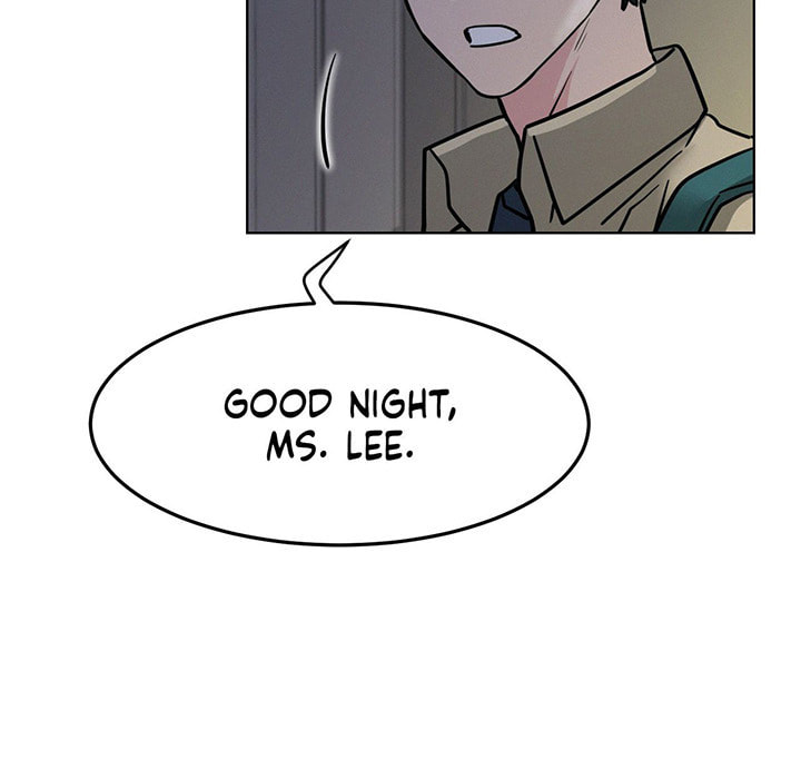 Read under one roof chapter 88 image 50 on Lezhin