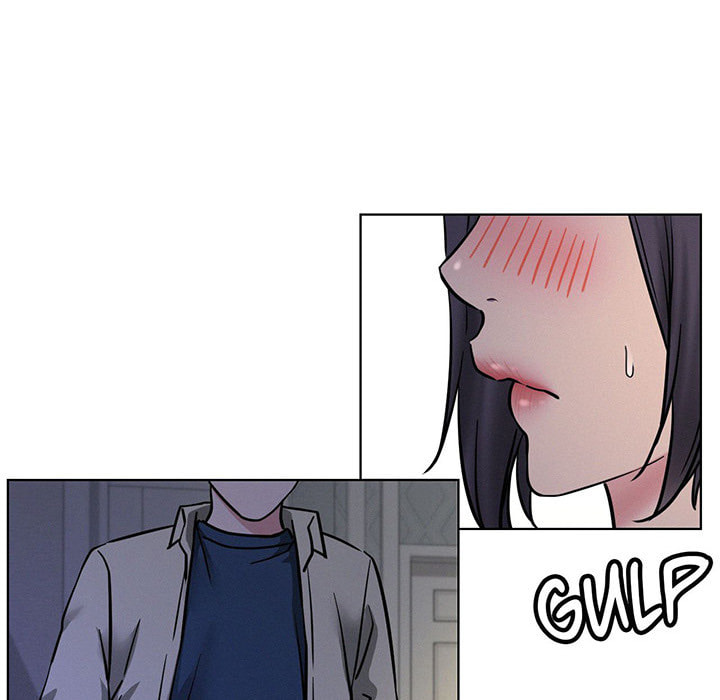 Read under one roof chapter 88 image 51 on Lezhin