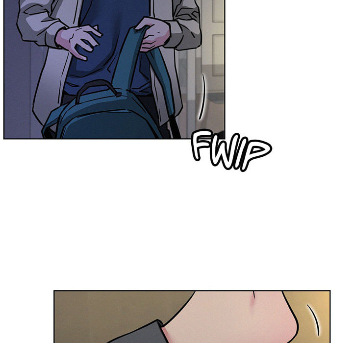 Read under one roof chapter 88 image 52 on Lezhin