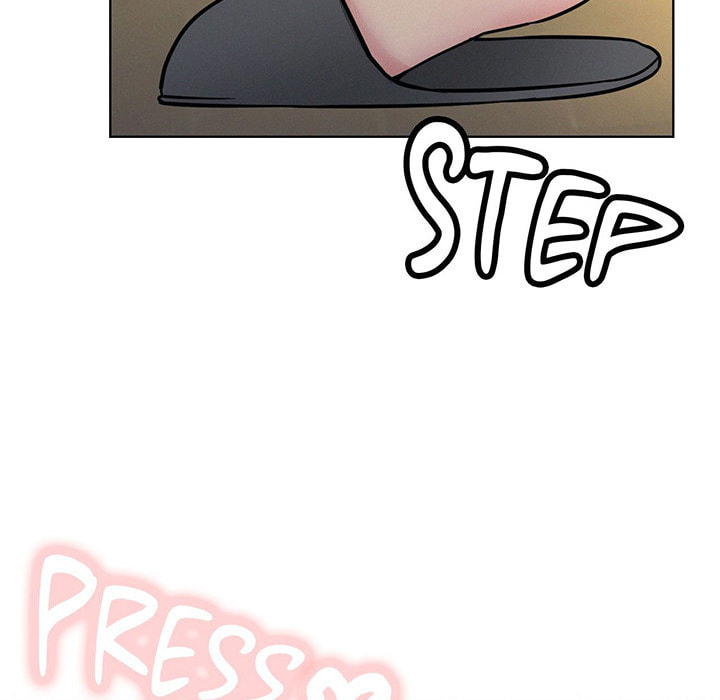 Read under one roof chapter 88 image 53 on Lezhin