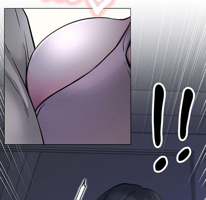 Read under one roof chapter 88 image 54 on Lezhin