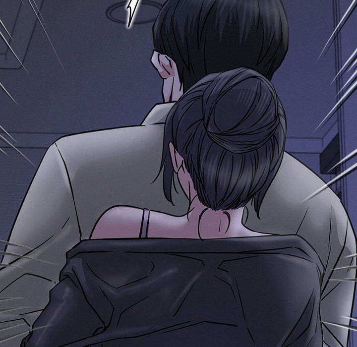 Read under one roof chapter 88 image 55 on Lezhin