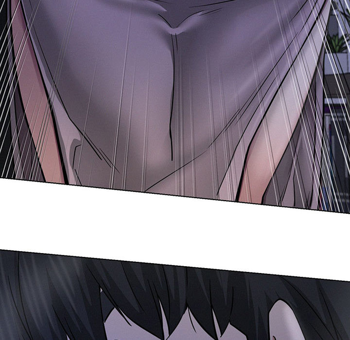 Read under one roof chapter 88 image 57 on Lezhin
