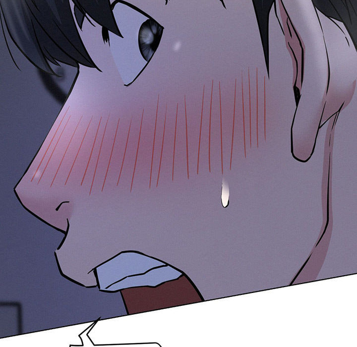 Read under one roof chapter 88 image 58 on Lezhin