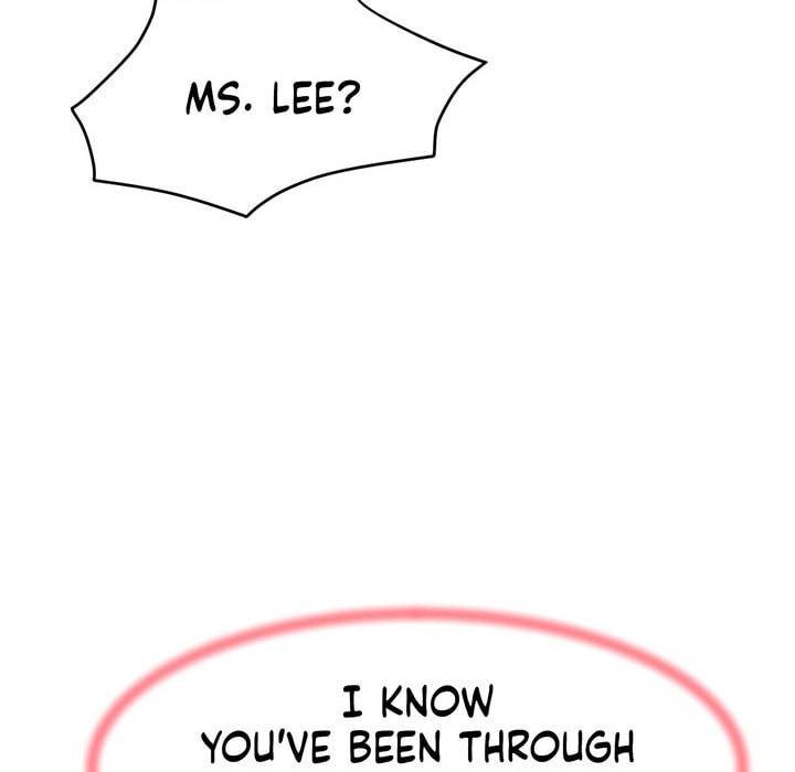Read under one roof chapter 88 image 59 on Lezhin