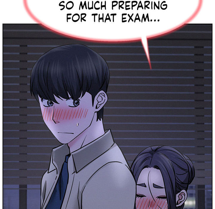 Read under one roof chapter 88 image 60 on Lezhin