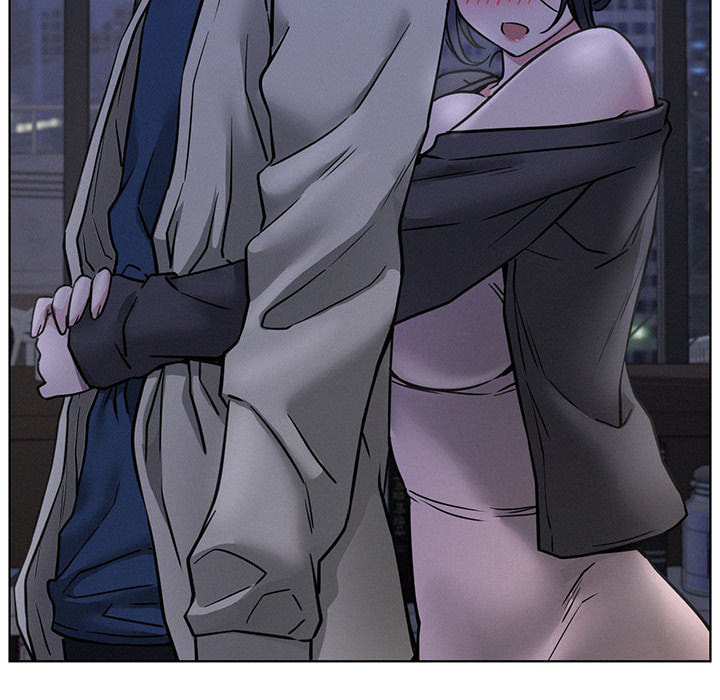 Read under one roof chapter 88 image 61 on Lezhin