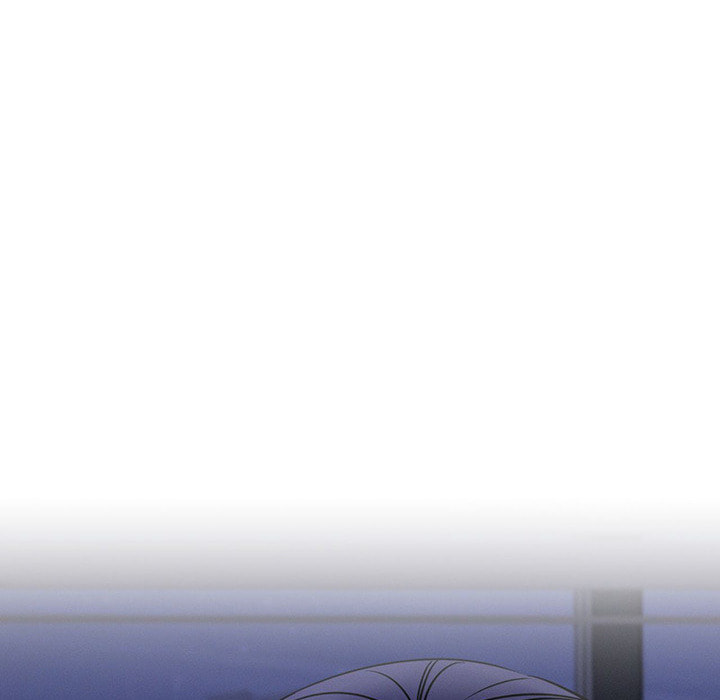 Read under one roof chapter 88 image 62 on Lezhin