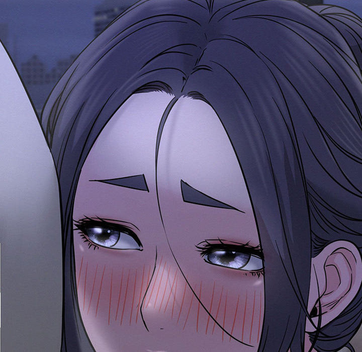 Read under one roof chapter 88 image 63 on Lezhin