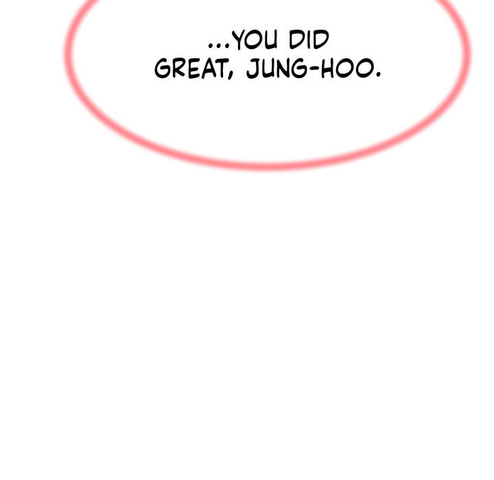 Read under one roof chapter 88 image 65 on Lezhin