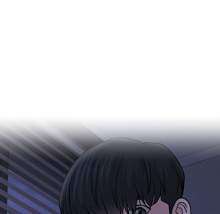 Read under one roof chapter 88 image 66 on Lezhin