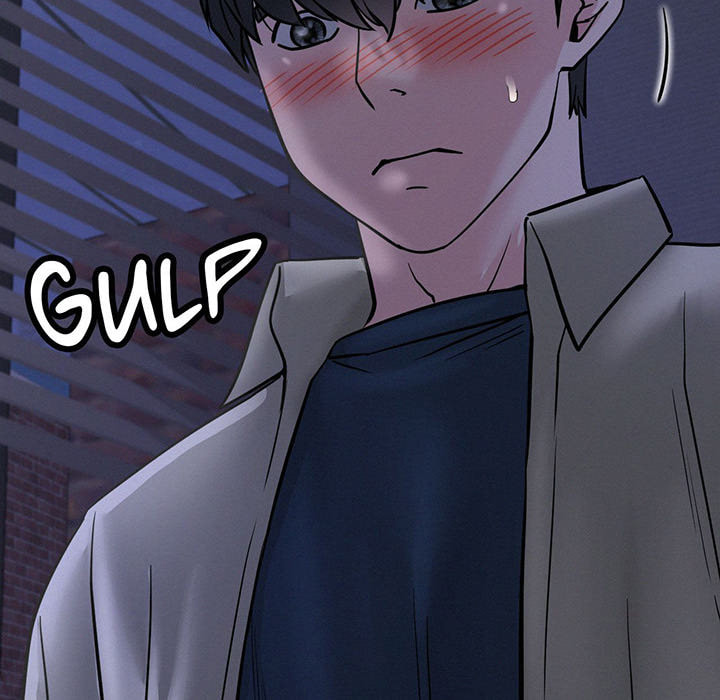 Read under one roof chapter 88 image 67 on Lezhin
