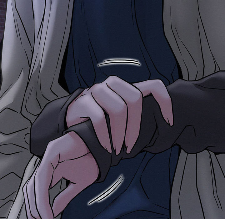 Read under one roof chapter 88 image 68 on Lezhin