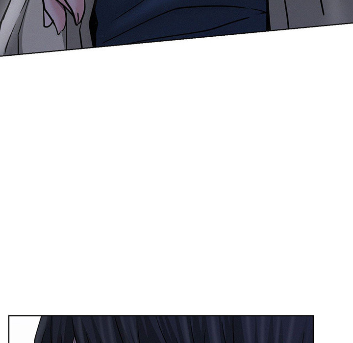 Read under one roof chapter 88 image 69 on Lezhin