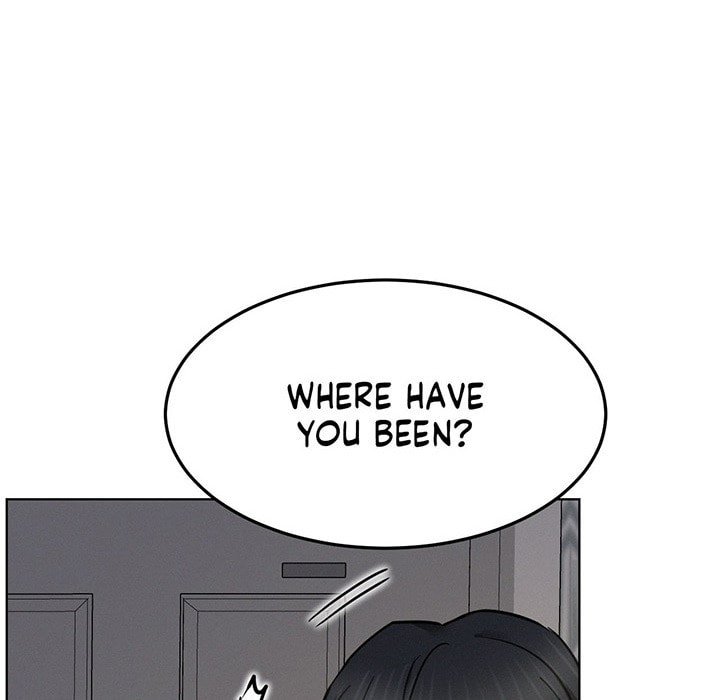 Read under one roof chapter 88 image 7 on Lezhin
