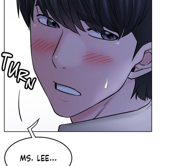 Read under one roof chapter 88 image 70 on Lezhin