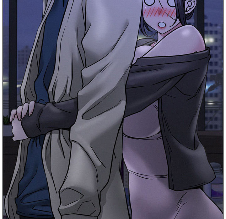 Read under one roof chapter 88 image 72 on Lezhin