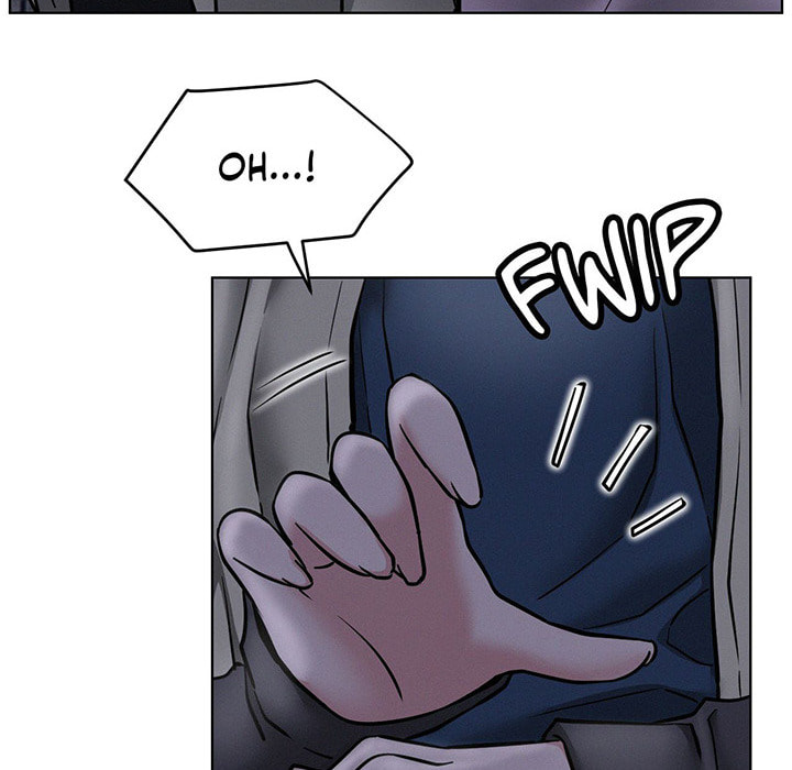 Read under one roof chapter 88 image 73 on Lezhin