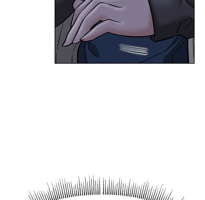 Read under one roof chapter 88 image 74 on Lezhin