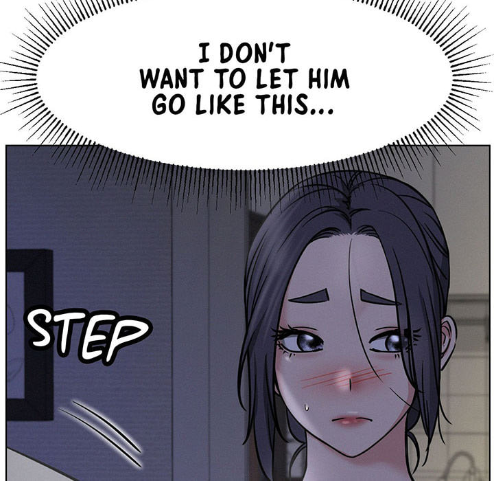 Read under one roof chapter 88 image 75 on Lezhin