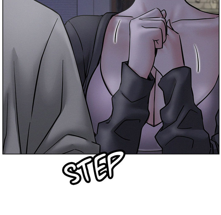 Read under one roof chapter 88 image 76 on Lezhin