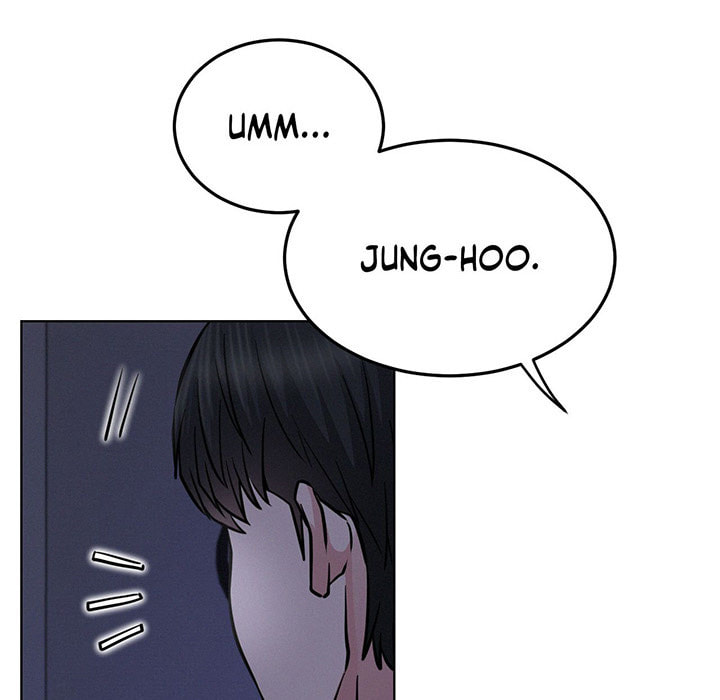 Read under one roof chapter 88 image 77 on Lezhin