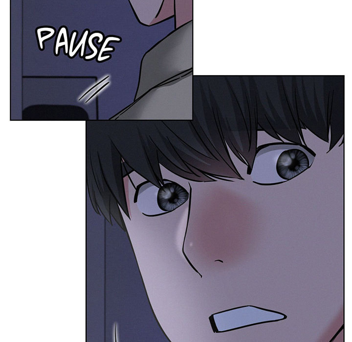 Read under one roof chapter 88 image 78 on Lezhin