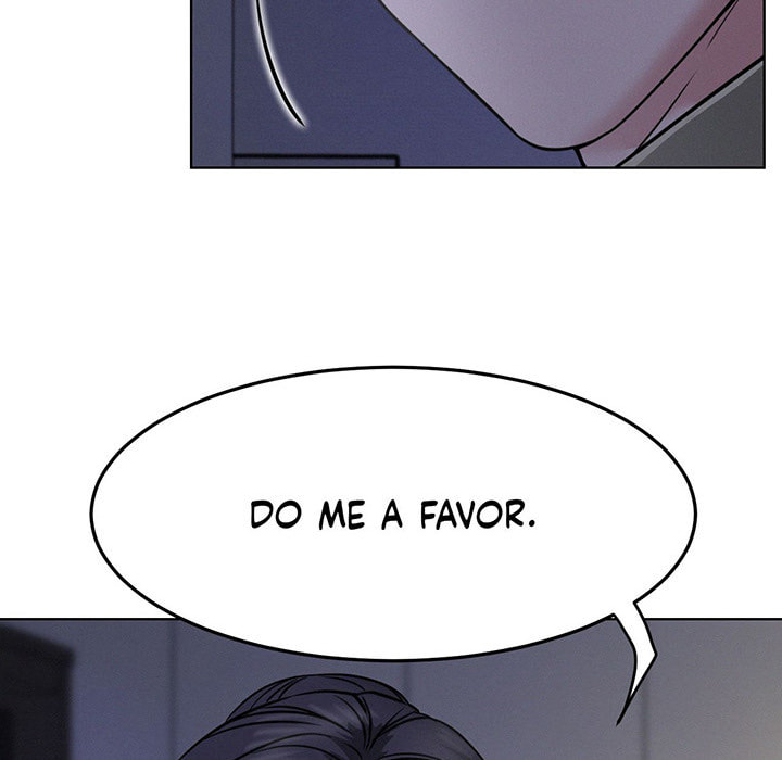 Read under one roof chapter 88 image 79 on Lezhin