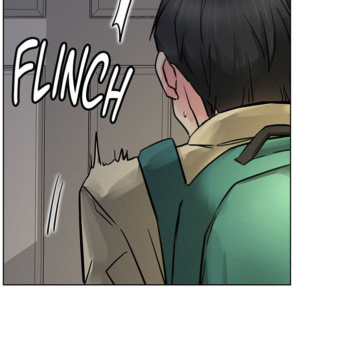 Read under one roof chapter 88 image 8 on Lezhin