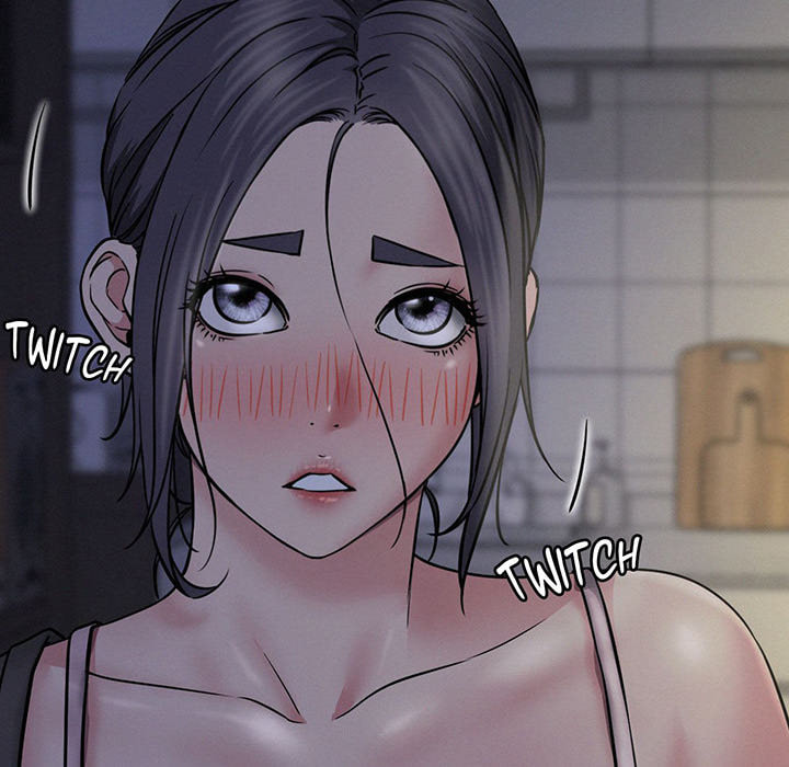 Read under one roof chapter 88 image 80 on Lezhin