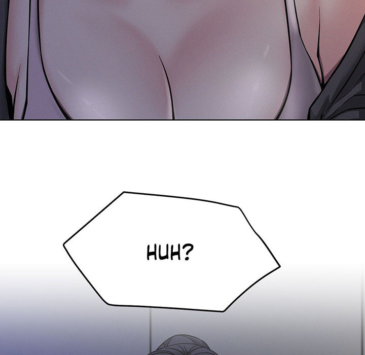 Read under one roof chapter 88 image 81 on Lezhin