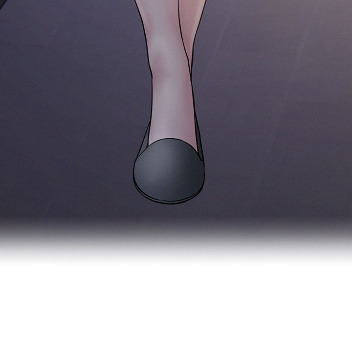 Read under one roof chapter 88 image 85 on Lezhin