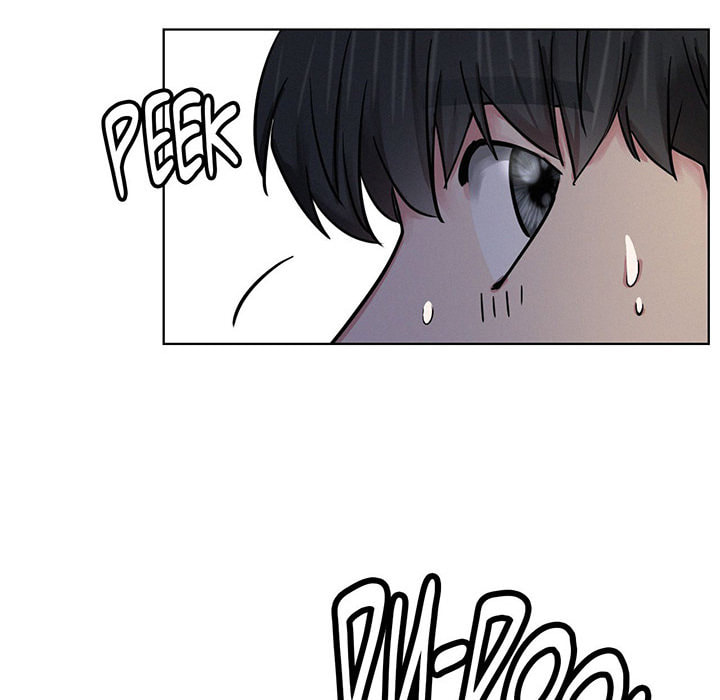 Read under one roof chapter 88 image 9 on Lezhin