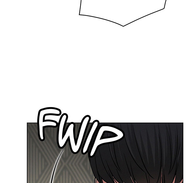 Read under one roof chapter 89 image 10 on Lezhin