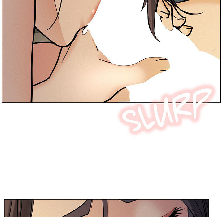 Read under one roof chapter 89 image 100 on Lezhin