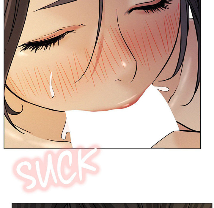 Read under one roof chapter 89 image 101 on Lezhin