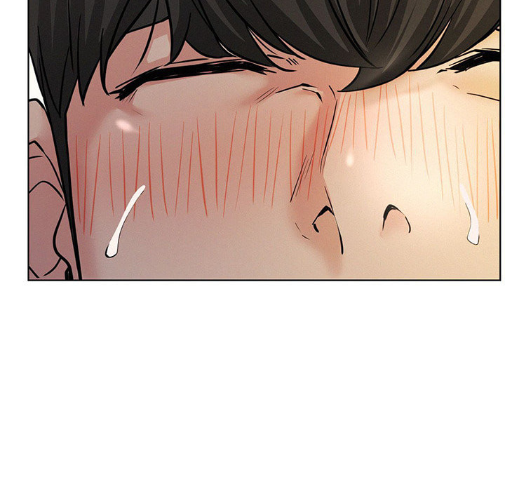 Read under one roof chapter 89 image 102 on Lezhin