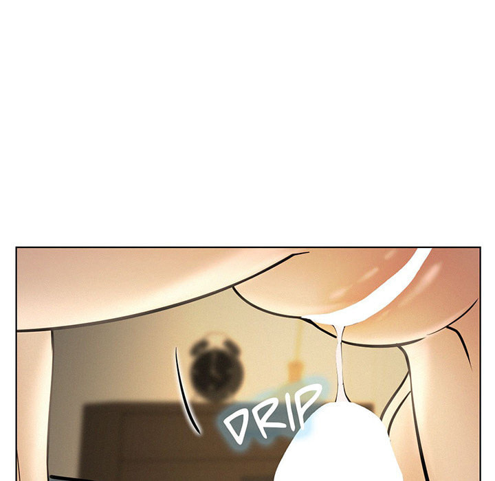 Read under one roof chapter 89 image 109 on Lezhin