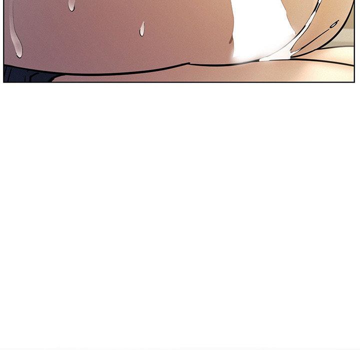 Read under one roof chapter 89 image 117 on Lezhin