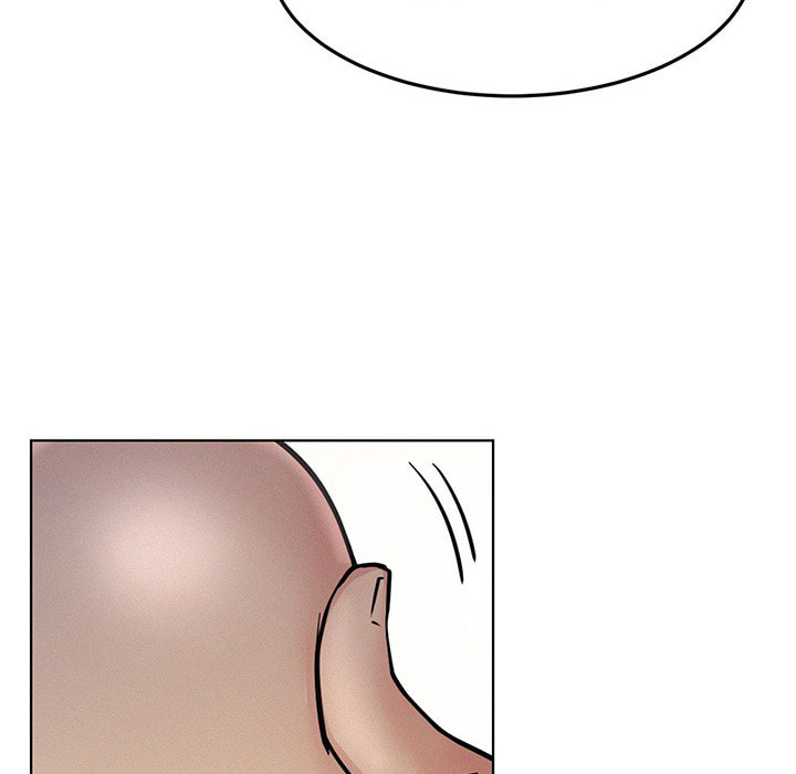 Read under one roof chapter 89 image 12 on Lezhin