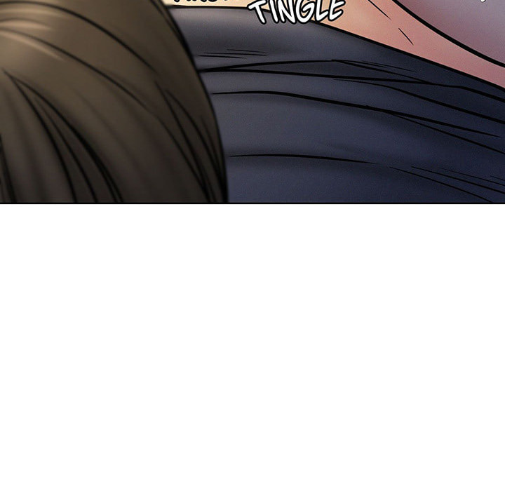 Read under one roof chapter 89 image 120 on Lezhin