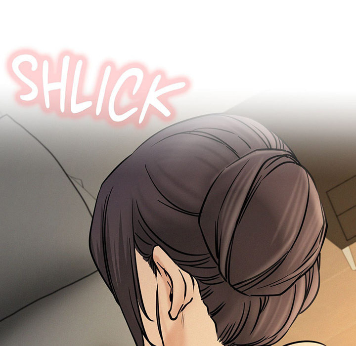 Read under one roof chapter 89 image 125 on Lezhin