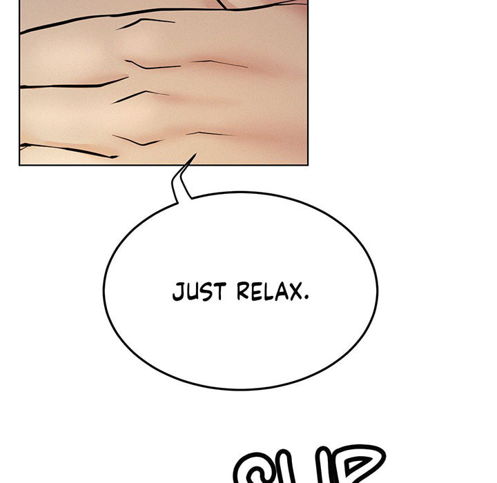 Read under one roof chapter 89 image 13 on Lezhin