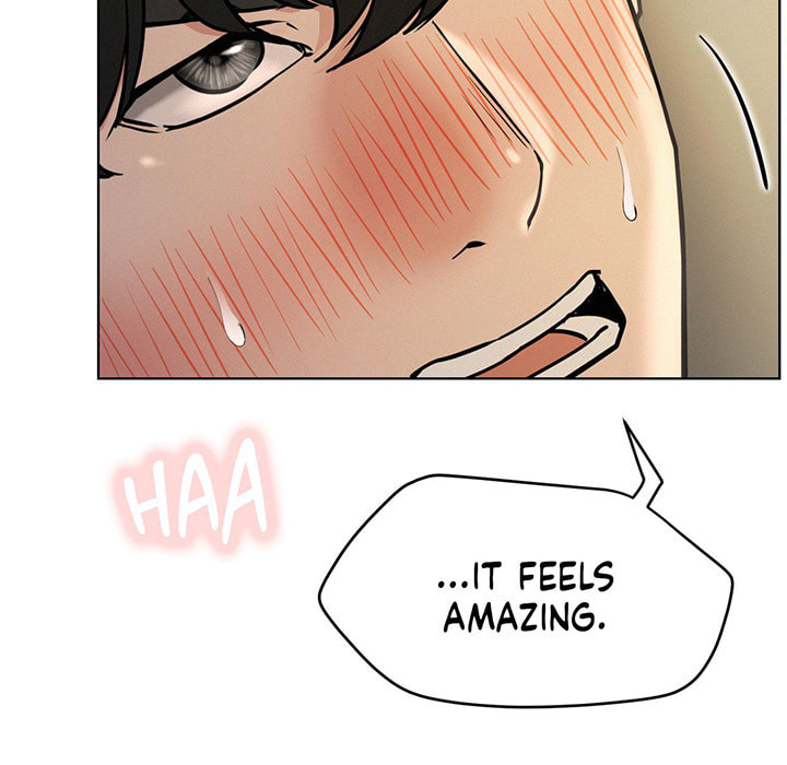 Read under one roof chapter 89 image 130 on Lezhin